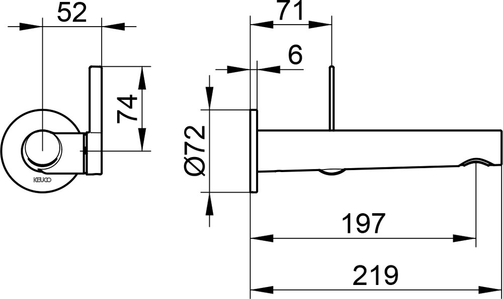 ГАЛЕРЕЯ-3_1