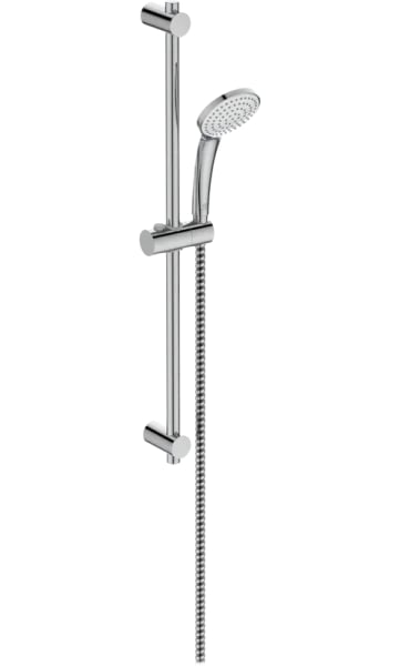 Душевой гарнитур Ideal Standard IdealRain BD496AA