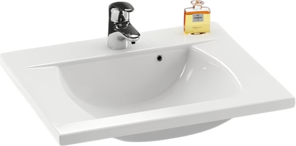 Мебельная раковина Ravak Classic 70