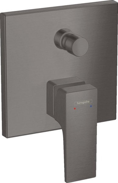 Встраиваемый смеситель Hansgrohe Metropol 32545340