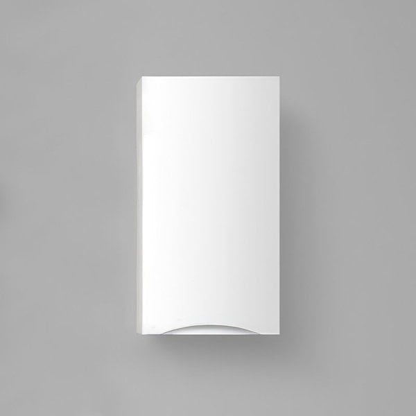 Шкаф BelBagno Fly -Marino L bianco lucido