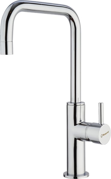 Смеситель для раковины Margaroli Moderna RU2001AA01CR
