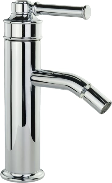Смеситель для биде Migliore Ermitage Mini 31422 хром