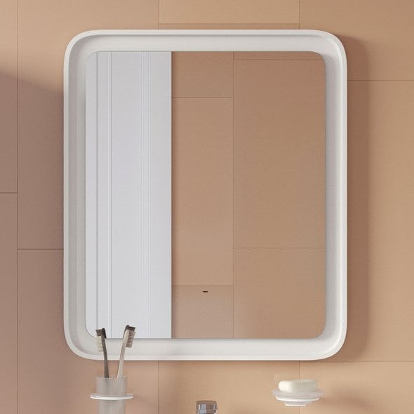 Зеркало IDDIS Esper 60 60