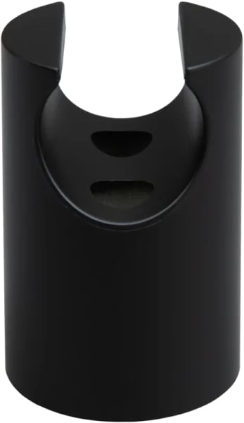 Настенный держатель Allen Brau Priority 5.31B15-31 черный