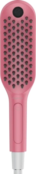 Душевая лейка Hansgrohe DogShower 26640560 для собак, розовая