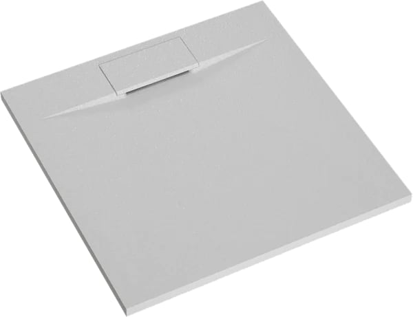 Поддон для душа RGW TUS W 90x90