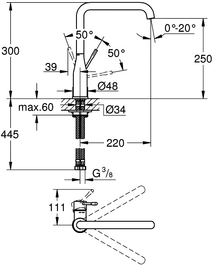 kNFX05FV19ETFlBX1JBS09WSU5ZX04wMDAyOTk0MzhfMy5KUEc