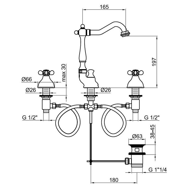 3t06nsjyjaxa15csl3wpbpj52hg1ongi