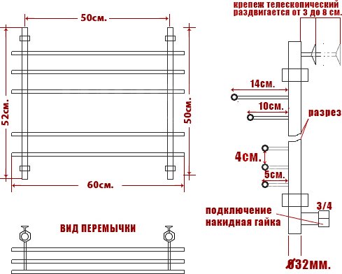 VTSElURUxJX05JS0FfQkFNQk9PX19OMDAwMTgwMTI2XzQuSlBH