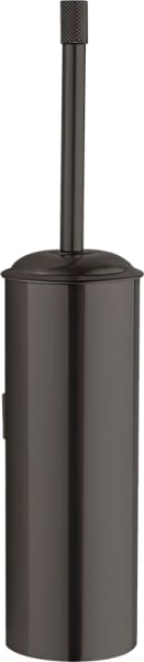 Ершик Boheme Uno 10984-B black