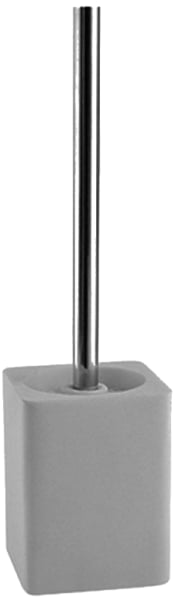 Ершик Wasserkraft Oder K-9627