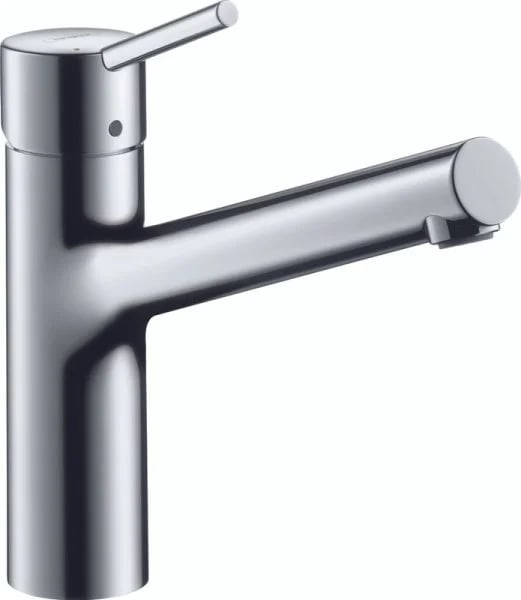 Смеситель для кухни Hansgrohe Talis S 32851000