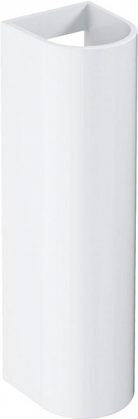 Пьедестал для раковины Grohe Euro Ceramic 39202000