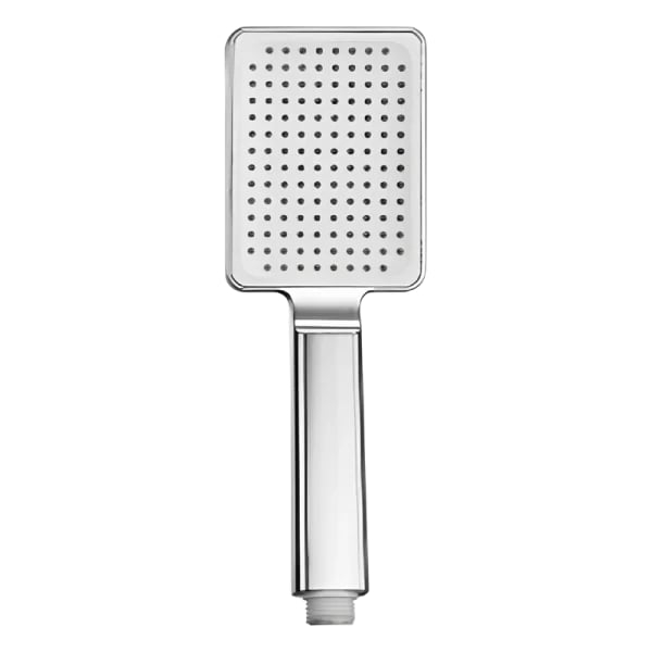 Душевая лейка Wonzon & Woghand WW-981353-CR, хром