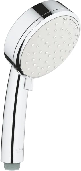 Душевая лейка Grohe Tempesta Cosmopolitan 27571002