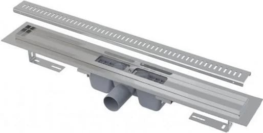 Душевой трап (лоток) Ravak Zebra 750