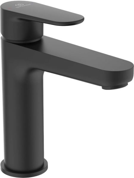 Смеситель Ideal Standard Cerafine O BD131XG silk black