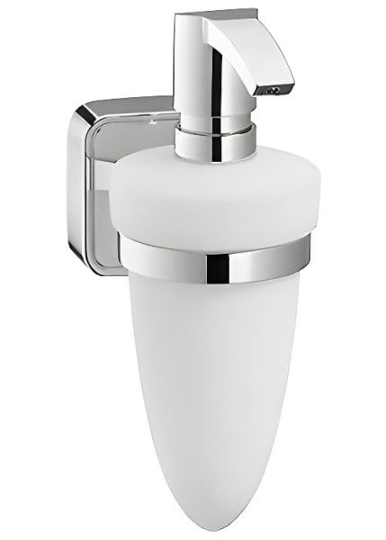 Дозатор Keuco Smart 02352