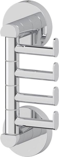 Крючок Artwelle Harmonie HAR 011 поворотный