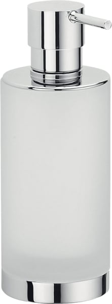 Дозатор Colombo Design Nordic B9324