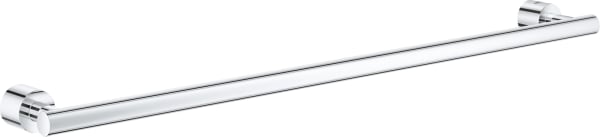 Полотенцедержатель Grohe Atrio New 40309003 хром