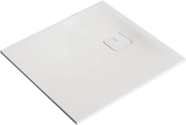 Поддон для душа Salini Oasi 80x80 см, S-Stone, матовый