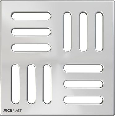ФОТО_2