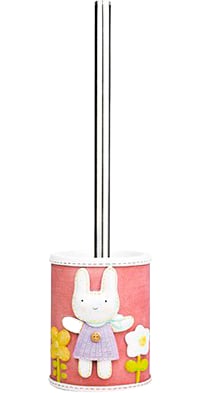 Ершик Wasserkraft Ammer K-6427