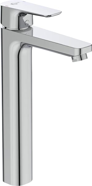 Смеситель для раковины Ideal Standard Ceraplin III Slim BC561AA