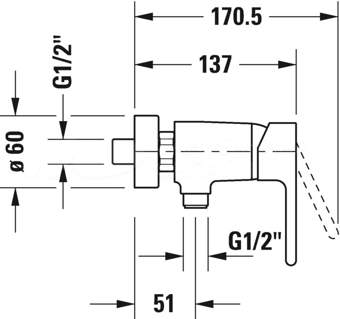 SMESITELI_DURAVIT_B2_DLYA_DUSHA_N000288128_3