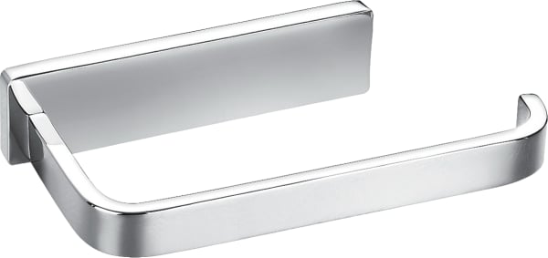 Держатель туалетной бумаги Cezares Maxima CZR-F-8921