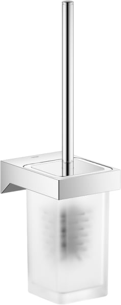 Ершик Grohe Selection Cube 40857000 хром