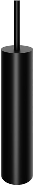 Ершик Wonzon & Woghand WW-V4601-MB черный матовый