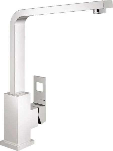 Смеситель для кухни Grohe Eurocube 31255000