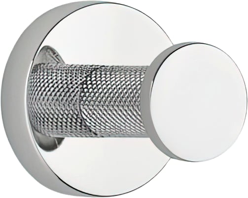 Крючок Boheme Uno 10976-CR chrome