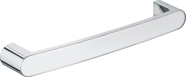 Поручень Keuco Elegance new 11607 хром