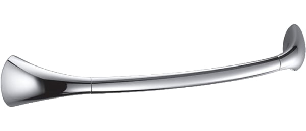 Полотенцедержатель Colombo Design Link В2411.000