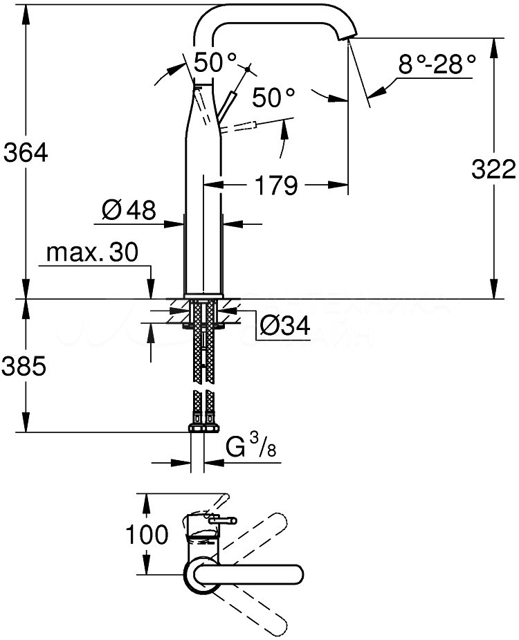 SMESITELI_GROHE_ESSENCE_NEW_DLYA_RAKOVINY_N000299481_2