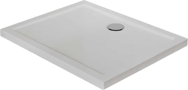 Поддон для душа Vincea VST-5AR-8012 120х80