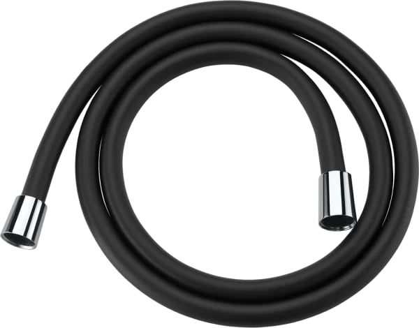 Душевой шланг Wasserkraft A085, 150 см