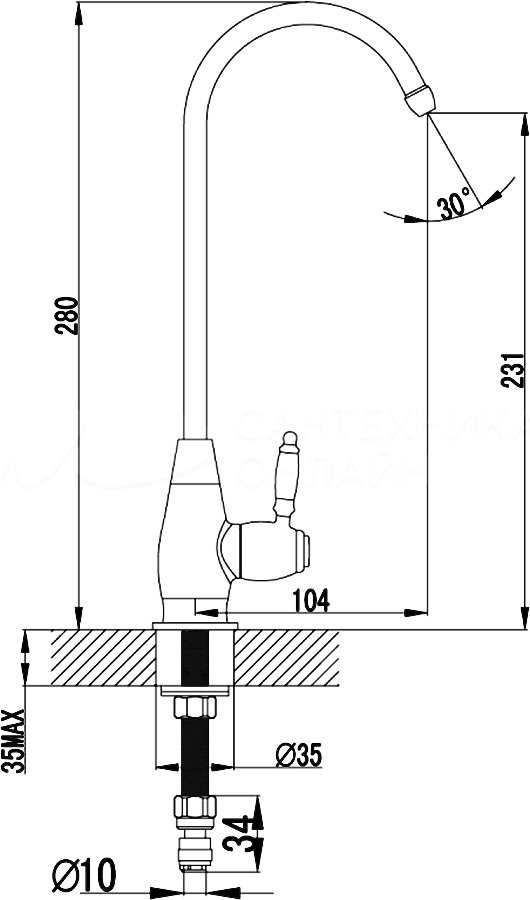 SMESITELI_LEMARK_VILLA_DLYA_FILTRA_N000163083_4