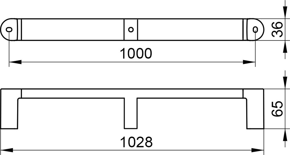 19FTEVHQU5DRV9ORVdfMTAwX1NNX04wMDAzMDE2OTlfMi5KUEc