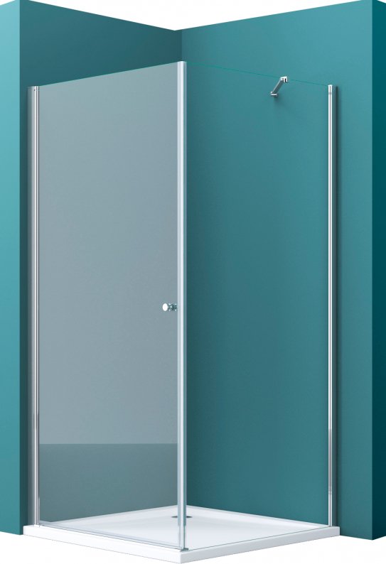 DEwNGFhL0JFTEJBR05PX0VUTkFfX04wMDAzODE4ODVfNC5KUEc