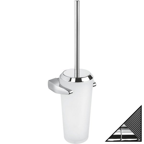 Ершик Colombo Design Road B8007.CRQ