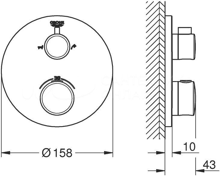 SMESITELI_GROHE_GROHTHERM_DLYA_VANNY_S_DUSHEM_N000300944_4