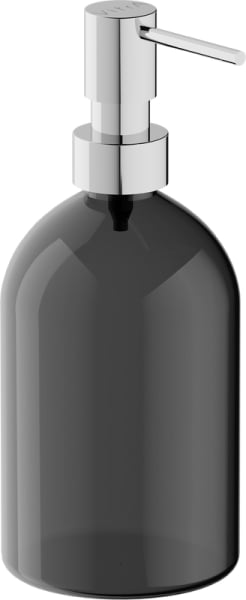 Дозатор VitrA Origin A44891 хром