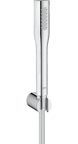 Душевой гарнитур Grohe Euphoria Cosmopolitan 27369000