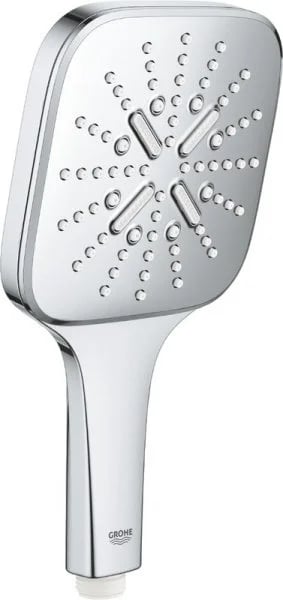 Душевая лейка Grohe Rainshower SmartActive 26582000