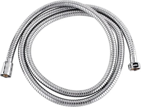 Душевой шланг Timo SH100 chrome